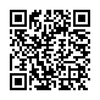 QR Code for bitcoin:1348oTiASLpshgwhSW4gAYLy9BSNNA26q4