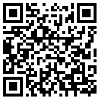 QR Code for bitcoin:1348pwY2ASgfVB4AnP4gMoi1yvCzL7UPDY