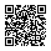 QR Code for bitcoin:1348s5FALe4oJvfboreSkQbCA3it9Pecx8