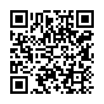 QR Code for bitcoin:134956VxtaG6EcZPMgRzDFimPXj2CFXvR1