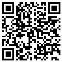 QR Code for bitcoin:13496ZrkUU34ByPRDTHcoCBnRZD3kh46ck