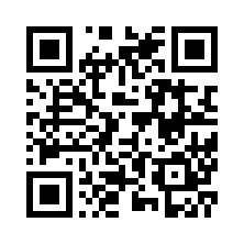 QR Code for bitcoin:1349DSRKLBoxxf6HxPUFhF4dR4s4pmHRm8