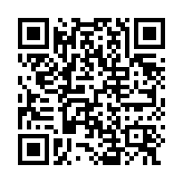 QR Code for bitcoin:1349GuvugDkNJSjf7Bq2Cdhra9PDwH8BD2