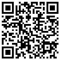 QR Code for bitcoin:1349PHhbfKiaDRYuHzT2TRnnJPANRBr2ow