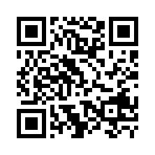 QR Code for bitcoin:1349QACHLsC4PdTkTCeqmGKLmmTXUr3Tik