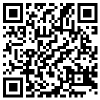 QR Code for bitcoin:1349RNtusrwRaNcKWKruuUahxPAiditnTf
