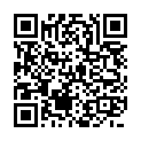 QR Code for bitcoin:1349TocaRoZbiACeUekoGkhGSyhvTNzFi2