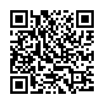 QR Code for bitcoin:1349odEfWrBSTgHmtgQeiWAuv9ki9i581K