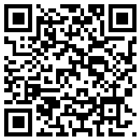 QR Code for bitcoin:1349yvw6LrsmTf3aeT7fnuqGC2rycqiFC6
