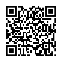 QR Code for bitcoin:134ADEqe2ggVbiESZADVnWeFrMnTVDouGV