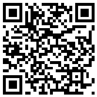 QR Code for bitcoin:134ANSdPkfzF3zSiGhjef2YWztf4ptHHGR