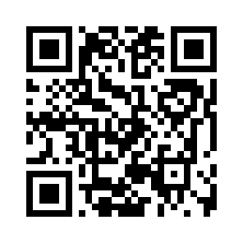 QR Code for bitcoin:134AcuKdauqMY8CmX1fLTyJszUCBu2fuEY