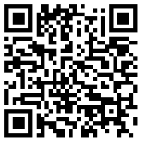 QR Code for bitcoin:134BBe9ujBB4RvoSXmdmH949zooVLC95F3