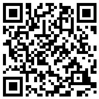 QR Code for bitcoin:134BVnk3gpRQRrq7PRaJtnQ59qYihC3A97