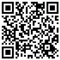QR Code for bitcoin:134BWYNqfadnHAD4baN7ai9VFd99T9AxDa