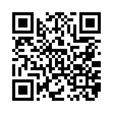 QR Code for bitcoin:134BdykpcSMNWBvaQxC8TRZ7vsFnSVHsRy