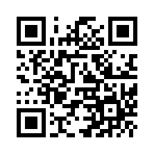 QR Code for bitcoin:134BwEhJ7KTYBdKcxAYw8ubzFFPL5HVjhu