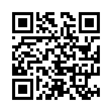 QR Code for bitcoin:134C5LvAw8Q6t5ab1zXwcjaFwJT76iEW3s