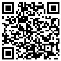 QR Code for bitcoin:134CG3cK2JNAnP9dHTzVvQQLBUX1NjmxBc
