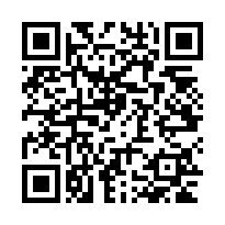 QR Code for bitcoin:134CPcyro4YCNDFQFhqjJSAtBZSVC1GfUv