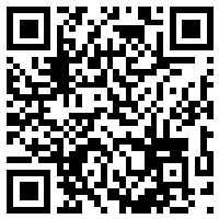 QR Code for bitcoin:134CQ22ZtxruTZwcMsWMA4DnnSJ2buaJLa