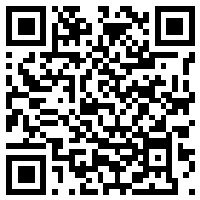QR Code for bitcoin:134CaKsCCaY8nN3h3cjV6DmLWH1SDADWuM