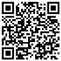 QR Code for bitcoin:134Cb2WxtyucgkwKB4iJ189BwbH6fbY6F3