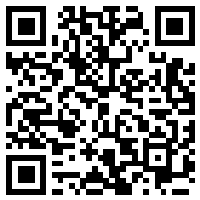 QR Code for bitcoin:134CbaivJwJdXBWjZaHVBhXYSNMMMf8UKX