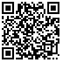 QR Code for bitcoin:134CedKTQ41P4pbKACSPhRHmGNovQsFoGQ