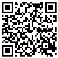 QR Code for bitcoin:134D37ZUT9ki2ZmoKCqconbdxNTfFDTBbJ