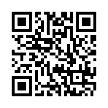 QR Code for bitcoin:134DE1t33WGiYTMerEFu8tdnPWWb2Bj4Ho
