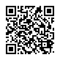 QR Code for bitcoin:134DZmuFaUtocTCMYKPszpsAmgcGPEgHp7