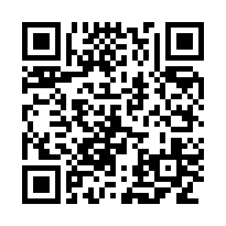 QR Code for bitcoin:134DavHMCCETs7KP7WFd76BkHNGjveaQ5e