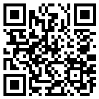 QR Code for bitcoin:134Dh4aSrQ3SYP6GsW82XcevESZ4FCT2LL