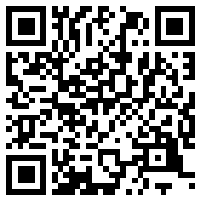 QR Code for bitcoin:134DnZffotsPUPUvHsKw8mobSzCS2wqyqb