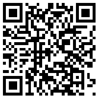 QR Code for bitcoin:134E99z8HMxVvV7h2wQPg5eZgamqmojgbh