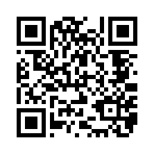 QR Code for bitcoin:134EEGFpp976K5U3aSYE6kH47mYJonZQpc