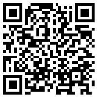 QR Code for bitcoin:134EL4s5scM4CToGr5CVhCEb5tBd341Wyf