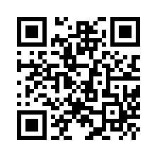 QR Code for bitcoin:134EpdGENP83q87WA4ybcsLZUt9PUgDp5q