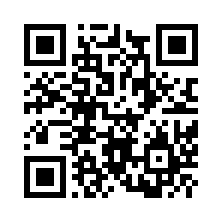 QR Code for bitcoin:134ExipKmPybTFPvYM7CEBMimCfGyZrKkr