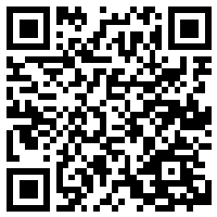 QR Code for bitcoin:134FDfYJRUA8SNVv3hHWSn8sBAzoWbv3bn