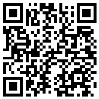 QR Code for bitcoin:134FFvGshcEYumQF6G7pXKtVVwrtKW2ehG