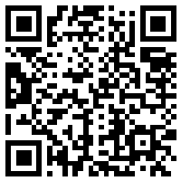 QR Code for bitcoin:134FHuBHtk4GpdBqB63F567qBcMv8ZHtfj