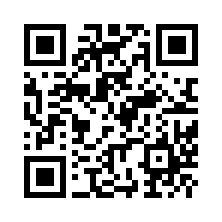 QR Code for bitcoin:134FXk93X2Nkd1o4N9mLceSn41N1dFatfR