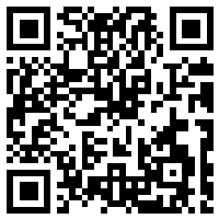 QR Code for bitcoin:134FdCu59GL2i3YTwbGWtbUe6rygS2mjMn