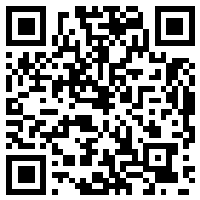 QR Code for bitcoin:134Fn2encncbMpGGWWLzAEBN57ToMLeSx5
