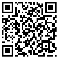QR Code for bitcoin:134GAf3XRHaSpDHGtTDFGaFCNvQ26PvVaf