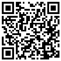 QR Code for bitcoin:134GPyJ2sps7nLa1mLsYfQv4erP9FN39BA