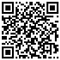 QR Code for bitcoin:134GoFwpqdA6um5mhSuECCo6iQLWmyF16o