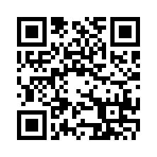 QR Code for bitcoin:134Gzo5Yc65MZMePyuoZTAdYG6Z6bUBbYj